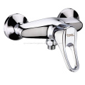 /msite/products/detail/productid/59245767/id/684949.html
